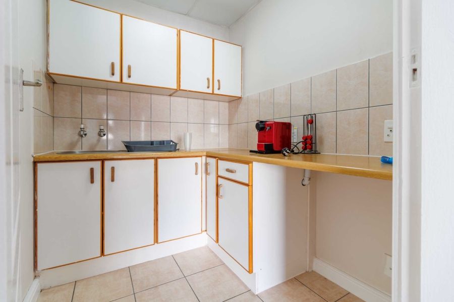 To Let Commercial Property for Rent in Westlake Western Cape